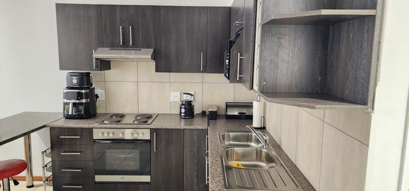 3 Bedroom Property for Sale in Gaylee Western Cape